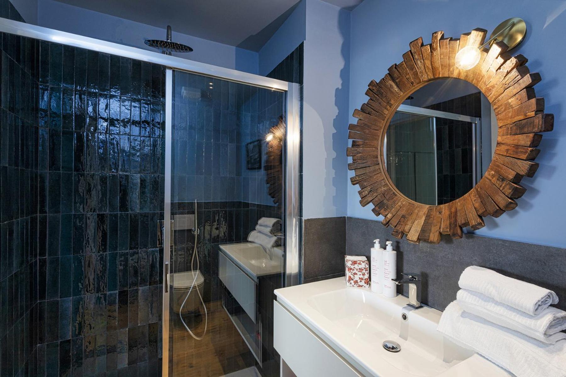 Carignano Luxury Suite By Wonderful Italy Genova Exterior foto